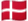 Denmark